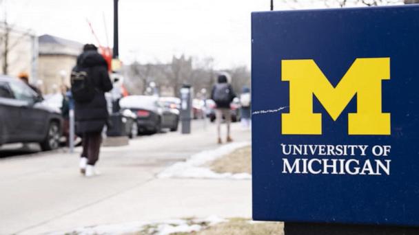 NFL coach added to student hacking class action lawsuit