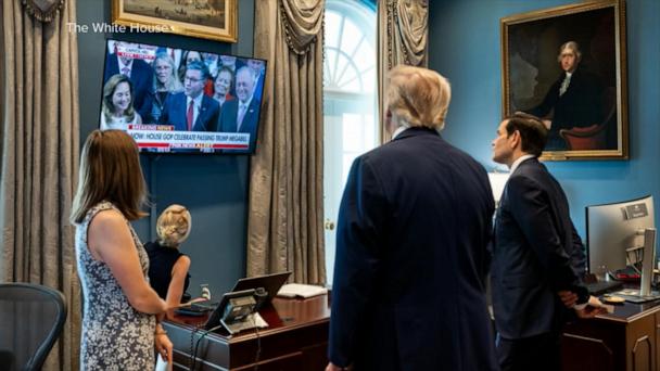 Thu, Jul 3, 2025