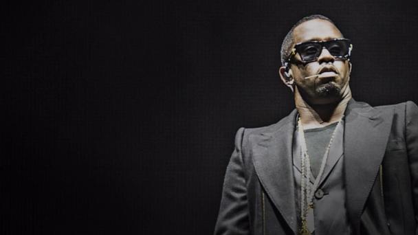Sean Combs trial juror: 'Our decision was based solely on the evidence presented'