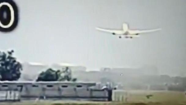 Air India captain may have cut fuel to engines before deadly crash, according to WSJ
