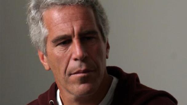 Trump does not want special counsel to investigate Epstein case, White House says