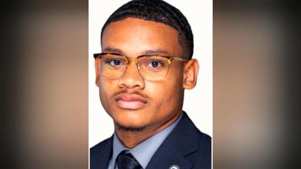More fallout from student's death in alleged hazing incident