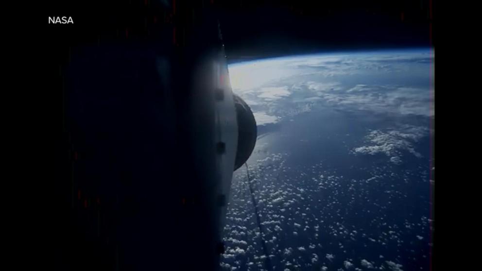 Post image 5