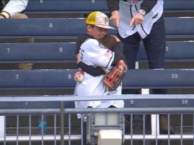 Why Celebrity Sentimentality is the Junk Food of Modern Journalism