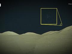 Pentagon releases UFO files detailing more than 400 incidents