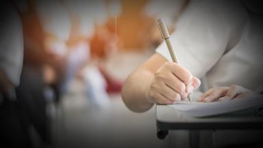 VIDEO: Data of over 275 million students, teachers stolen in cyberattack on Canvas