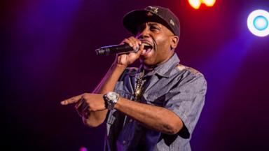 VIDEO: Remembering hip-hop artist Rob Base