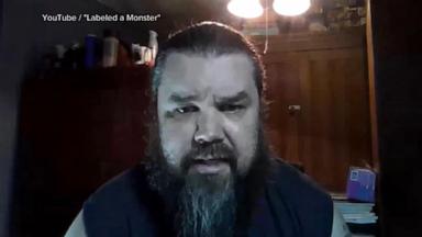 VIDEO: Hostage siege in California ends after 15 hours with suspect killed