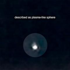 Pentagon releases new trove of UFO files