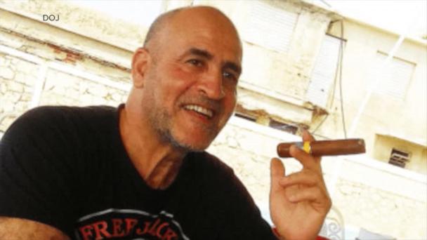 did jay north smoke cigarettes Dennis the Menace' Actor Dead at 73 Video 'Dennis the Menace' actor