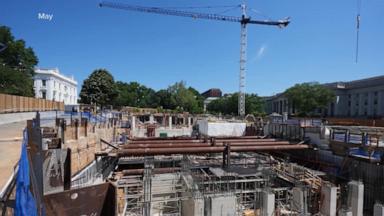 VIDEO: Fri, Aug 21, 2026