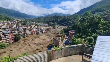 VIDEO: Wed, Aug 26, 2026