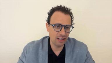 VIDEO: Wed, Sep 9, 2026