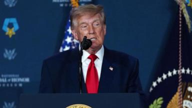 VIDEO: Thu, Sep 10, 2026