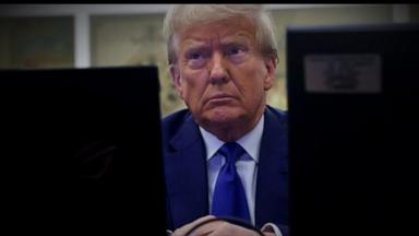 VIDEO: Mon, Sep 14, 2026