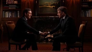 VIDEO: Tue, Sep 22, 2026