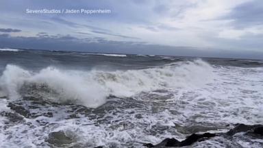 VIDEO: Fri, Sep 25, 2026
