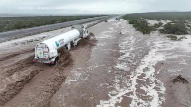 VIDEO: Tue, Sep 29, 2026