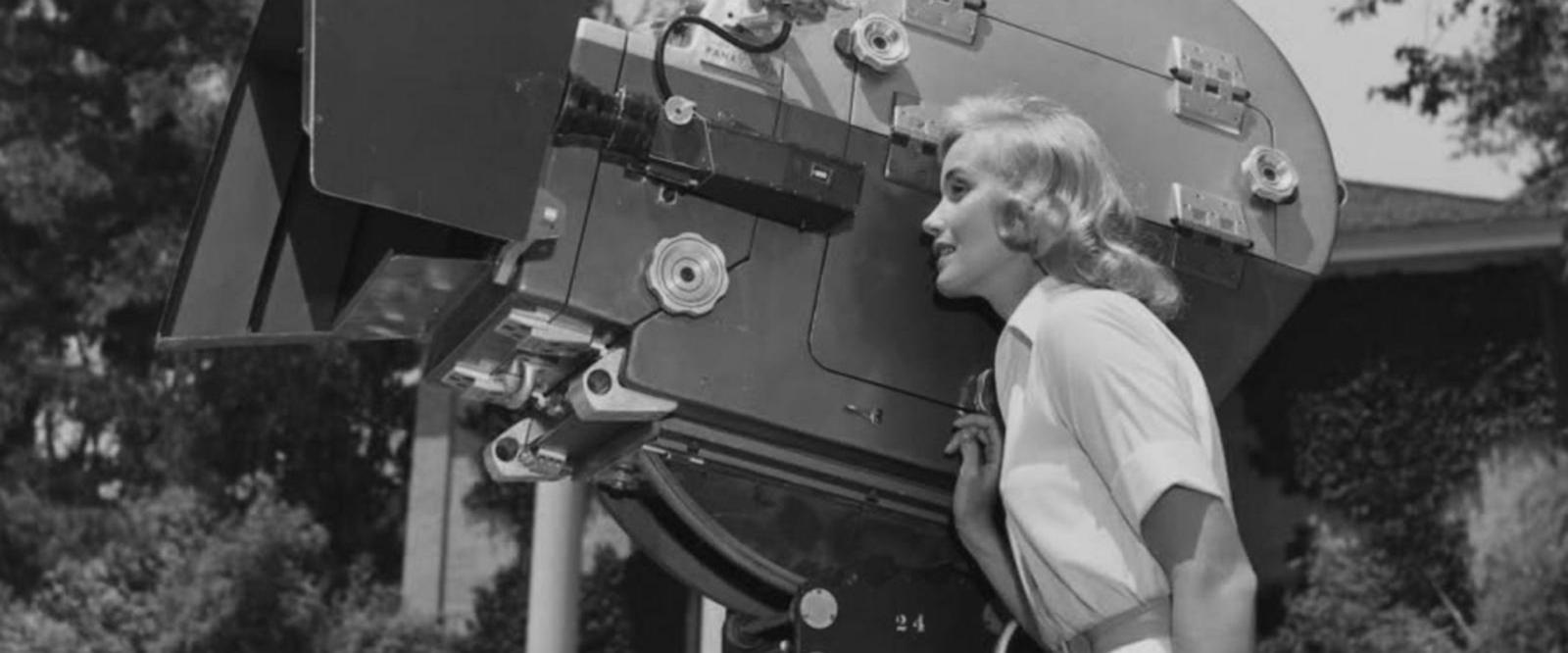 VIDEO: Remembering the life and legacy of Eva Marie Saint, who died at age 102 