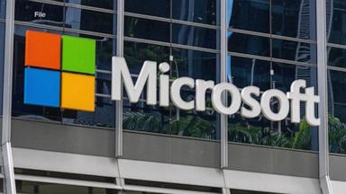 VIDEO: Microsoft offers buyouts to 60,000 employees worldwide