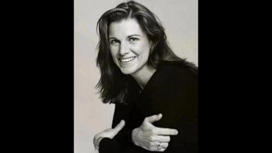 VIDEO: Looking back at the life and legacy of Susan Saint James