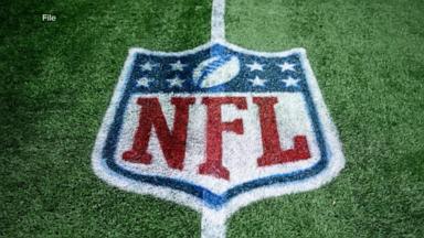 VIDEO: CTE found in 75% of deceased NFL players, study finds