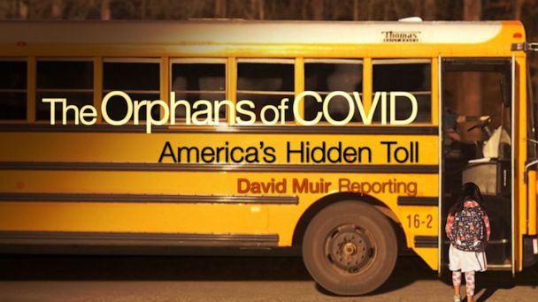 Sex Hd Video Engilesh Schoolbus - Video The Teenage Brain on Porn - ABC News