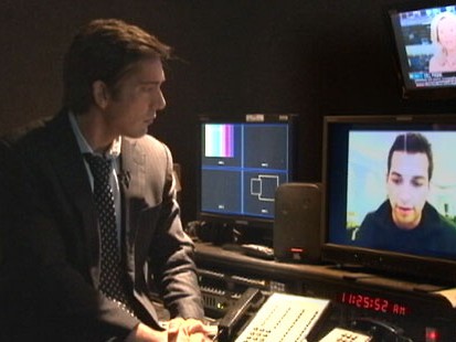 VIDEO: David Muir talks to Nick Schifrin about the bombing in Afghanistan.