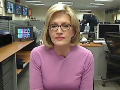 VIDEO: All Eyes on Massachusetts: Can Democrats Keep Their Senate Seat?