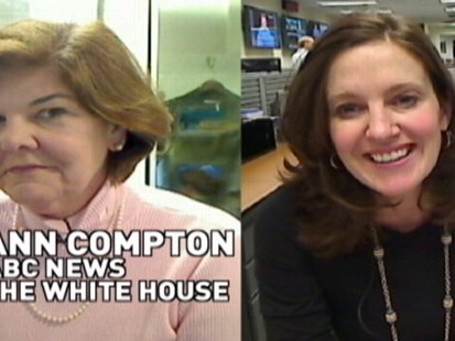 VIDEO: The Conversation: Dalai Lama and Obama