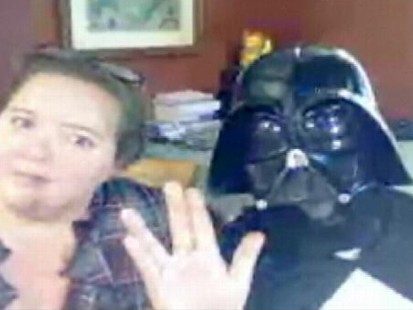VIDEO: ABCs John Berman celebrates International Geek Pride Day with geek experts.