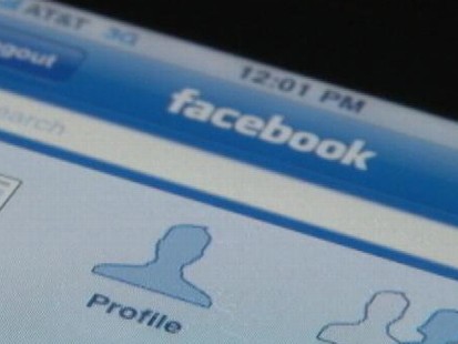 VIDEO: NY Times tech reporter Jenna Wortham on Facebook Places vs Foursquare