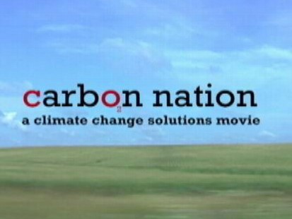 VIDEO: Climate change documentary doesn?t care if you believe in global warming.