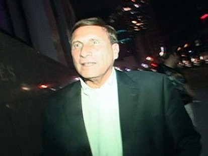 Rep. John Mica