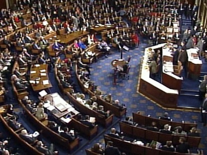 VIDEO:Dems on Health Care: Sign on or Step Aside