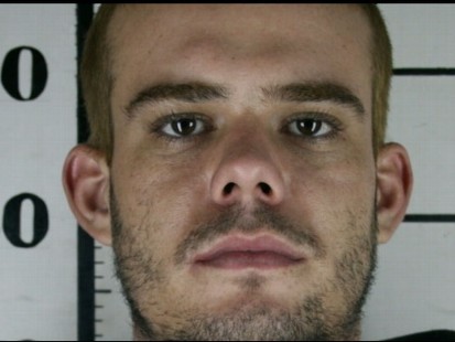 VIDEO:Joran Van Der Sloots Mother Opens Up Finally