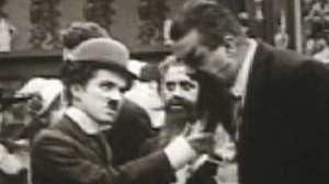 time travelers caught on film time travelers caught on film