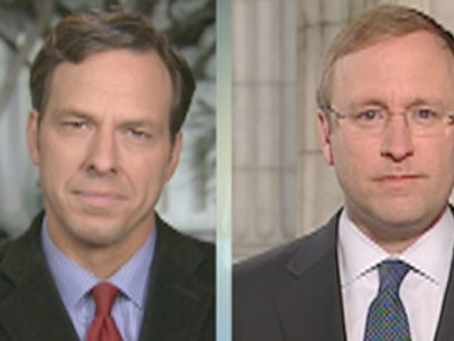 VIDEO: Jake Tapper and Jon Karl analyze the presidents interview with Diane Sawyer.