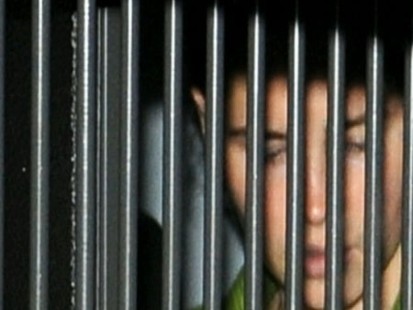 VIDEO:Did Amanda Knox Get a Fair Trial?