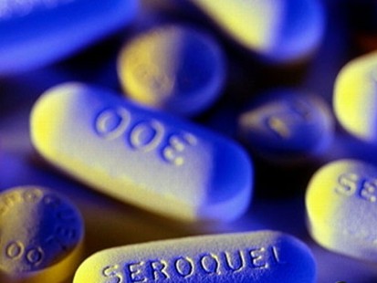 VIDEO: Drug Company Settles for $520 Million
