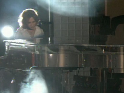 VIDEO: The Next Big Band