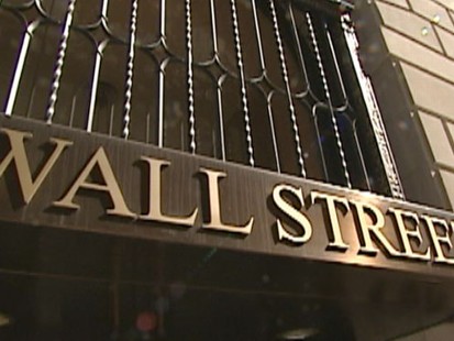 VIDEO: Banks warn regulation can harm the "lifeblood of the American economy."