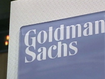 VIDEO: Investigators are looking into big banks and their influence.