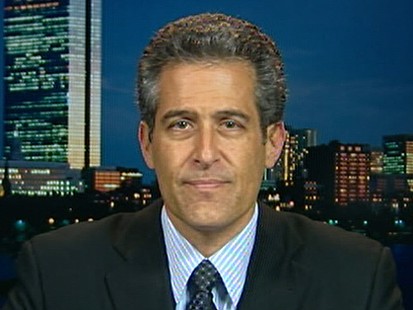 VIDEO: Dr. Besser Discusses H1N1 Vaccine Delay