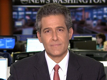 VIDEO: Reconsidering Statins for Heart Attack Prevention