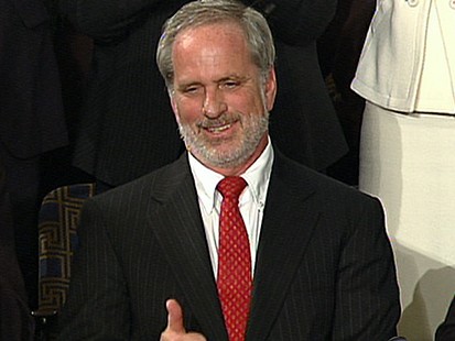 VIDEO: World News With Charles Gibson 02.27.09