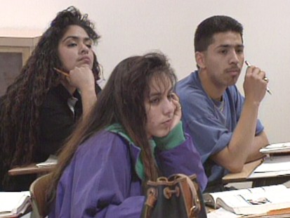 Students