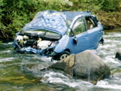 VIDEO: Is Toyotas Pedal Problem Really Fixed?