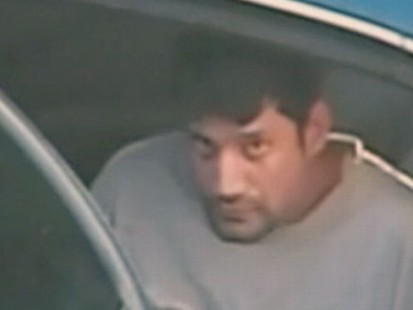 VIDE: Arrests made after Times Square bomb suspect named financers of failed attack.