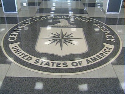 VIDEO:Torture for the CIA